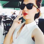 Beyza