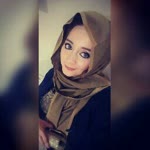 Zeynep