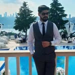 Mahmut