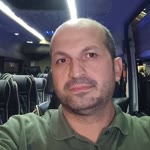 Yakup