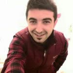 Yasin