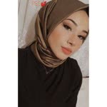 Ayşegül