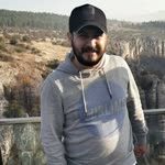 Koray