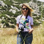 Hülya