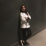 Derya