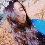 İrem
