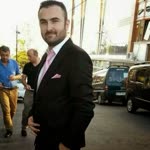 Savaş