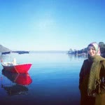 Sümeyra