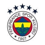 Orhan