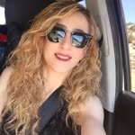 Zeynep