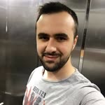 Oğuzhan
