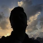 Umut