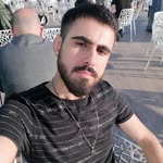 Furkan