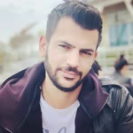 Yigit