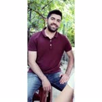 Erdi