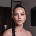 Yasmin
