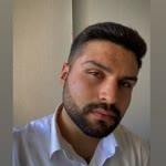 Kemal