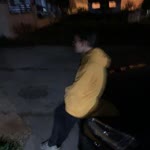 Furkan