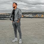 İlhan