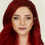 Burcu