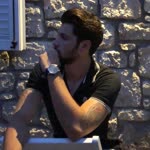 İrfan