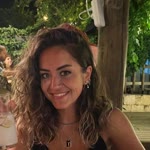 Yağmur