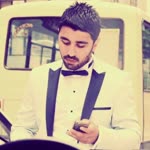 Metin