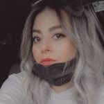 Feyza