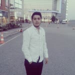 Çağdaş