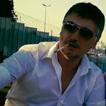 Olcay