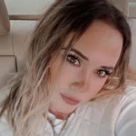 Fatma