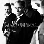 Evren