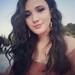 İrem
