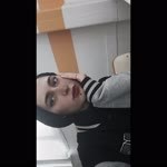 Sarya