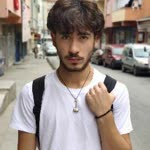 Çetin