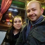 Kübra