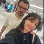 Furkan