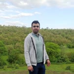 Servet