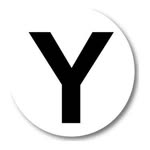 Yusuf