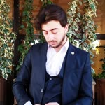 Enes