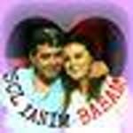 Hatice