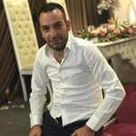 Turgay