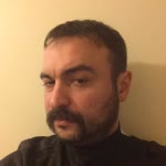 Profil fotoğrafı