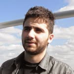 Tuğrul