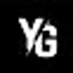 Yiğit