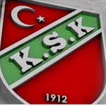 Hakan