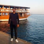 Fatih