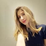 İsra