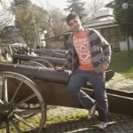 Okan