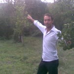 Mustafa